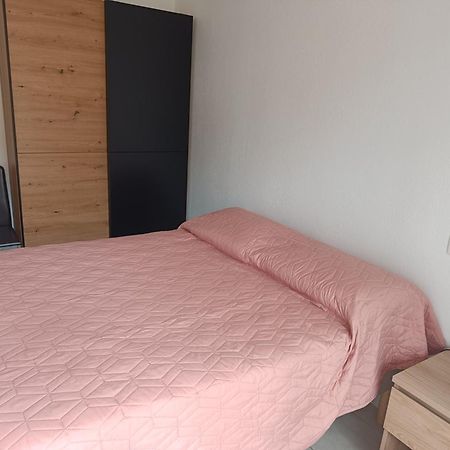 Appartement T2 Meuble Classe - Secteur Petite Provence Amelie-les-Bains-Palalda Bagian luar foto