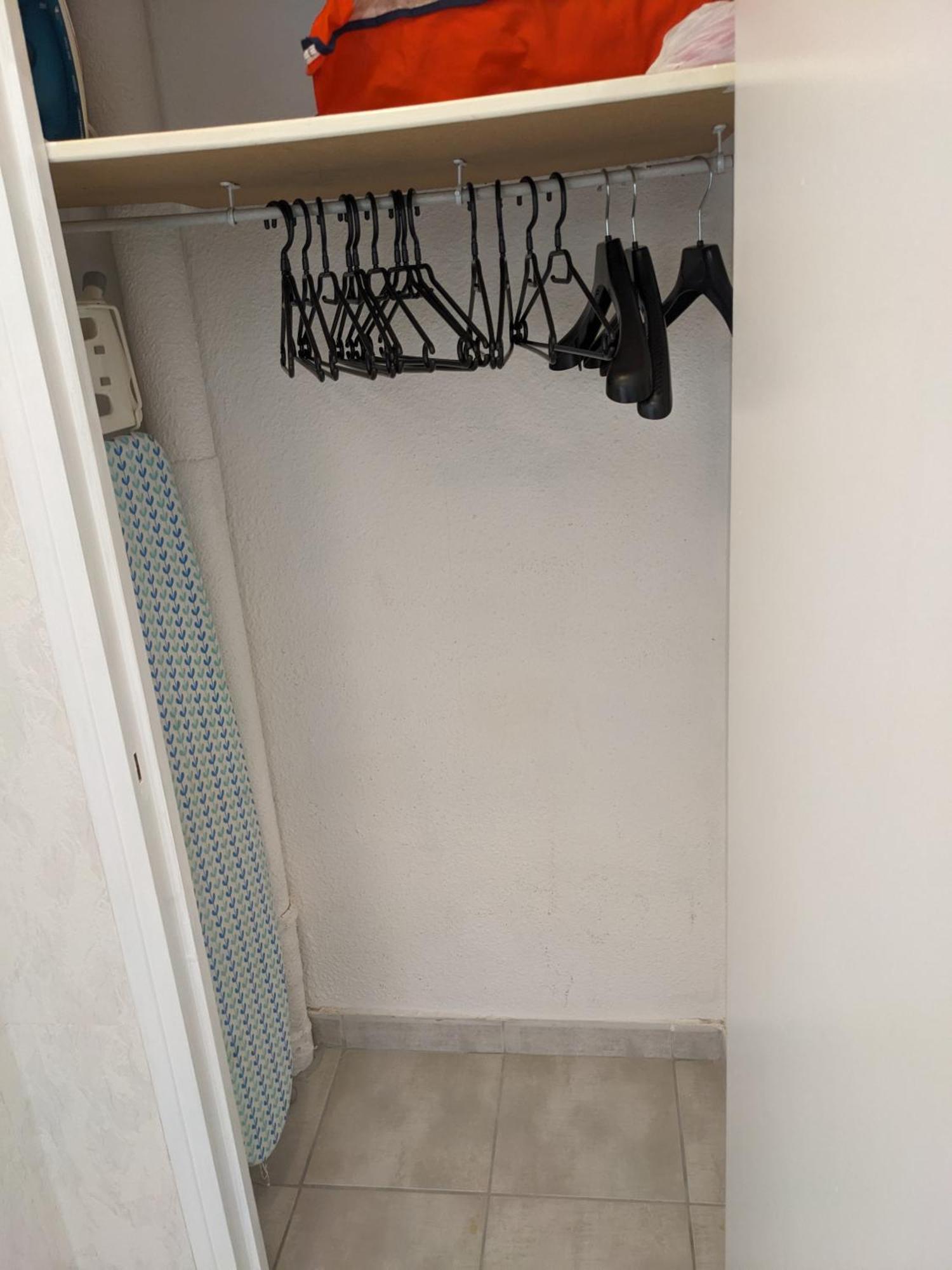 Appartement T2 Meuble Classe - Secteur Petite Provence Amelie-les-Bains-Palalda Bagian luar foto